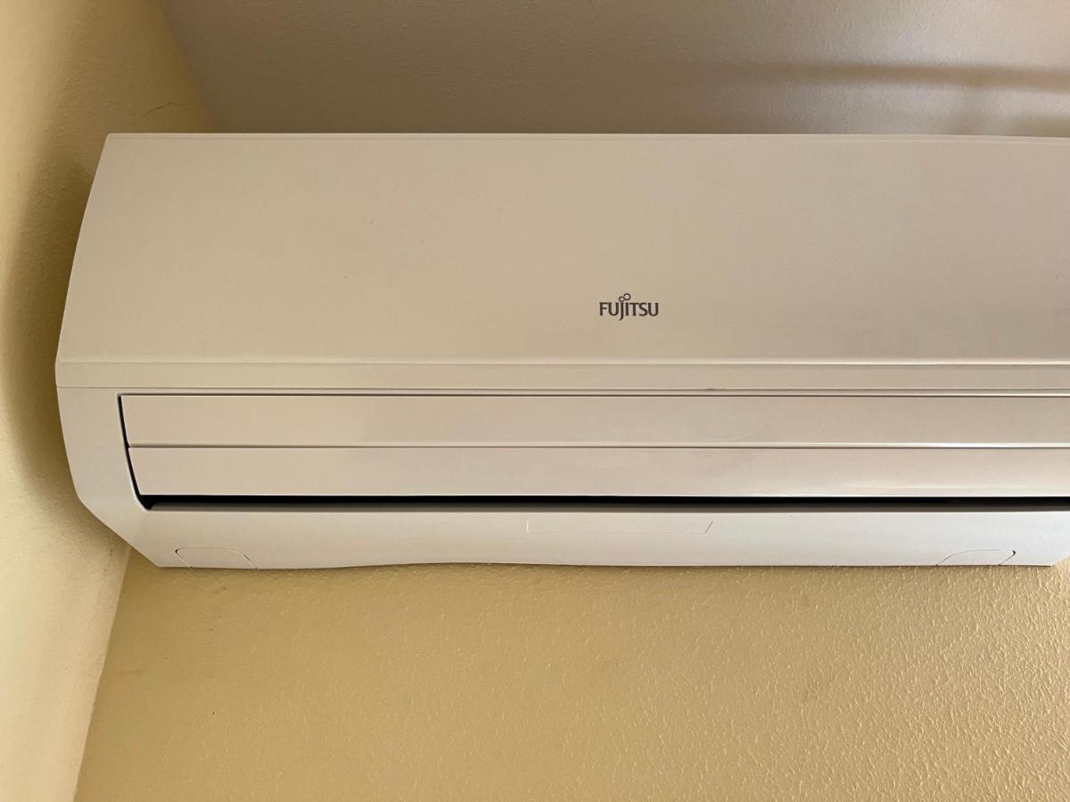 サン・ペドロ・デル・ピナタルApartamento Climatizado Con Wifi Mar Menorアパートメント エクステリア 写真