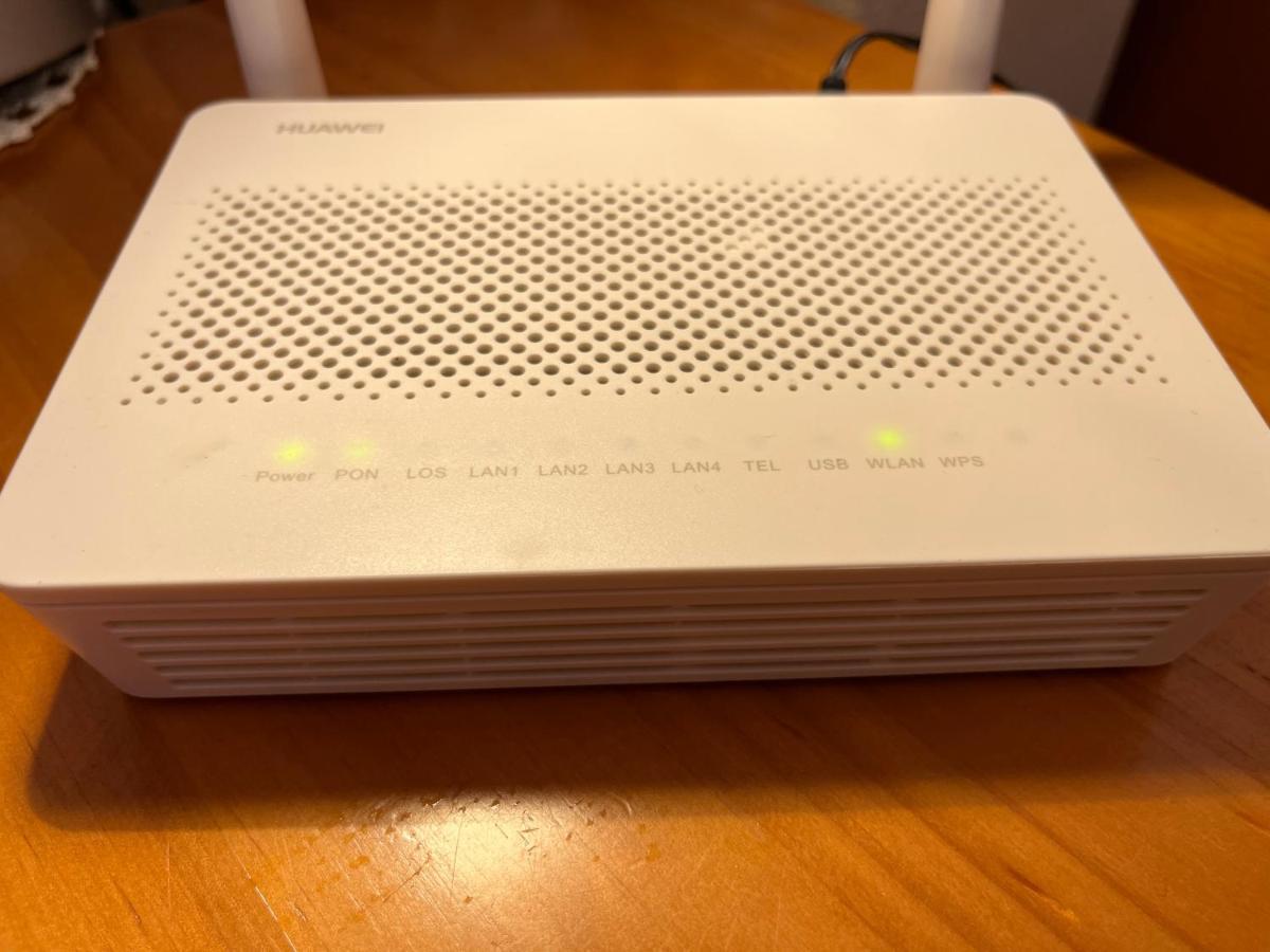 サン・ペドロ・デル・ピナタルApartamento Climatizado Con Wifi Mar Menorアパートメント エクステリア 写真